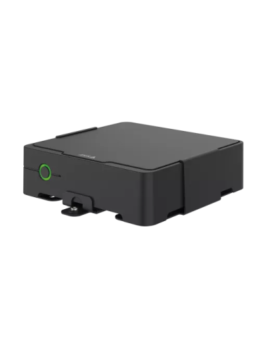 AXIS W800 System Controller