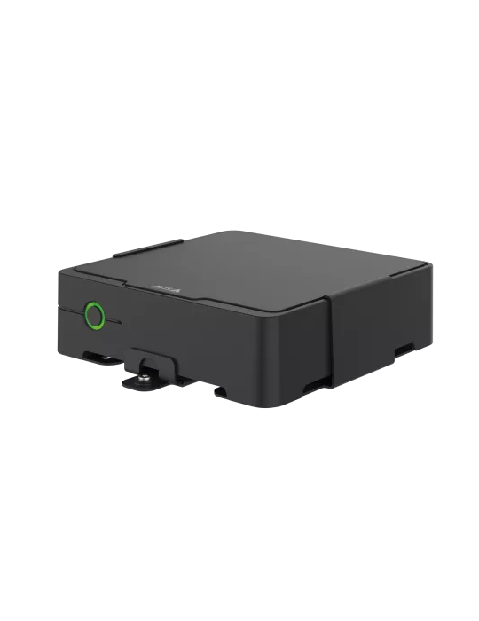 AXIS W800 System Controller