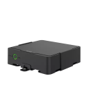 AXIS W800 System Controller