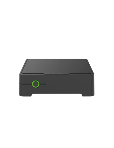 AXIS W800 System Controller 2