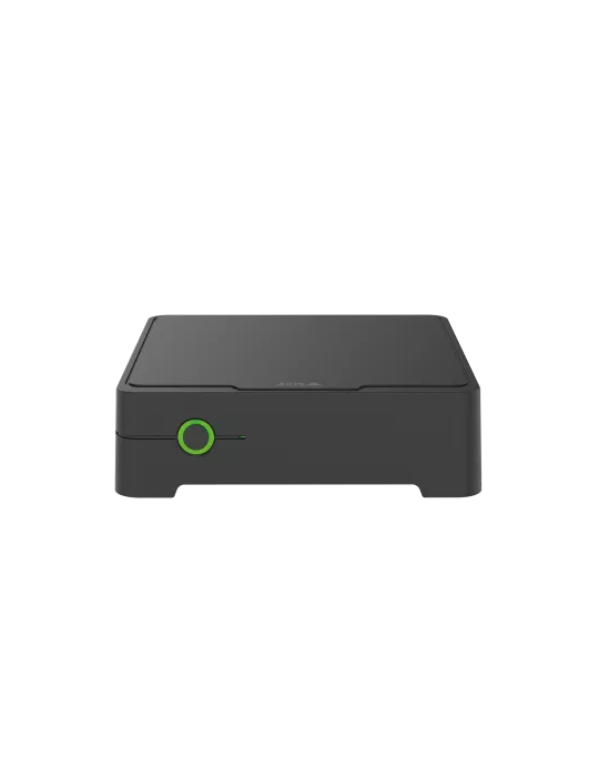 AXIS W800 System Controller
