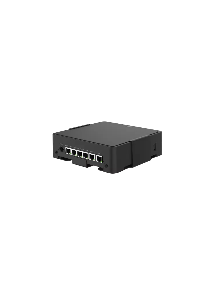 AXIS W800 System Controller