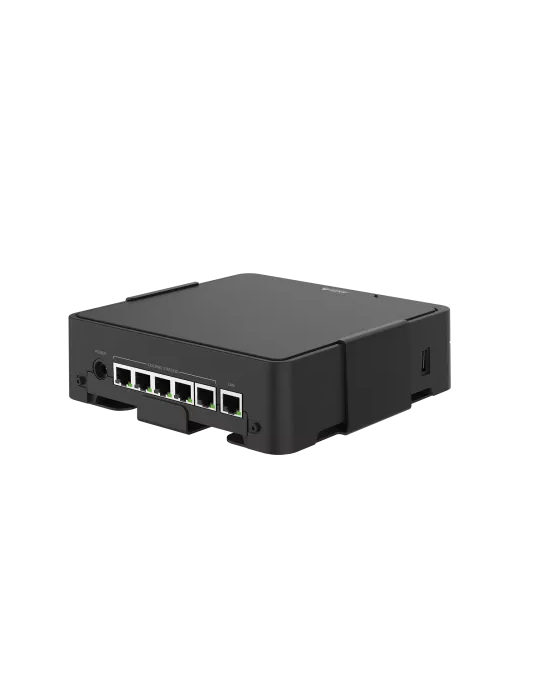 AXIS W800 System Controller