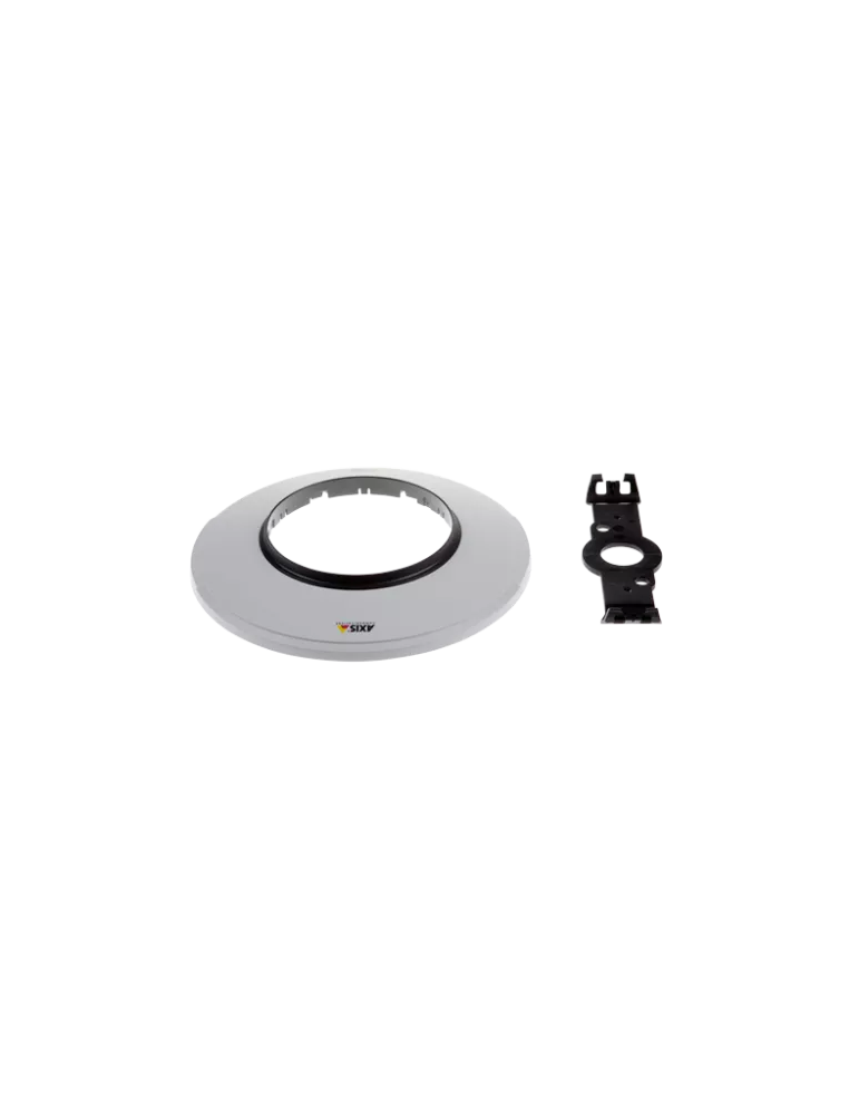 AXIS Retrofit Kit for T94S01L