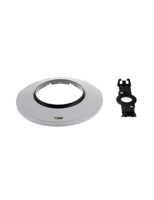 AXIS Retrofit Kit for T94S01L