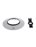 AXIS Retrofit Kit for T94S01L