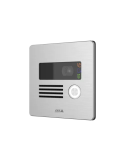 AXIS I8016-LVE Network Video Intercom