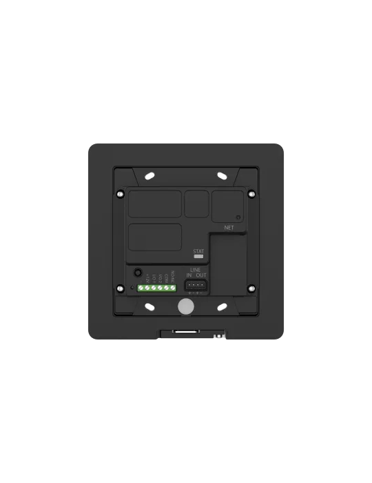 AXIS I8016-LVE Network Video Intercom