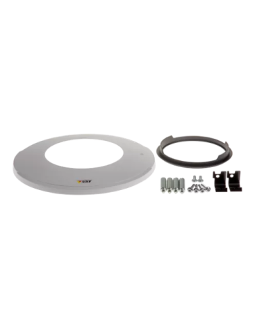 AXIS Retrofit Kit for T94K01L/T94K02L