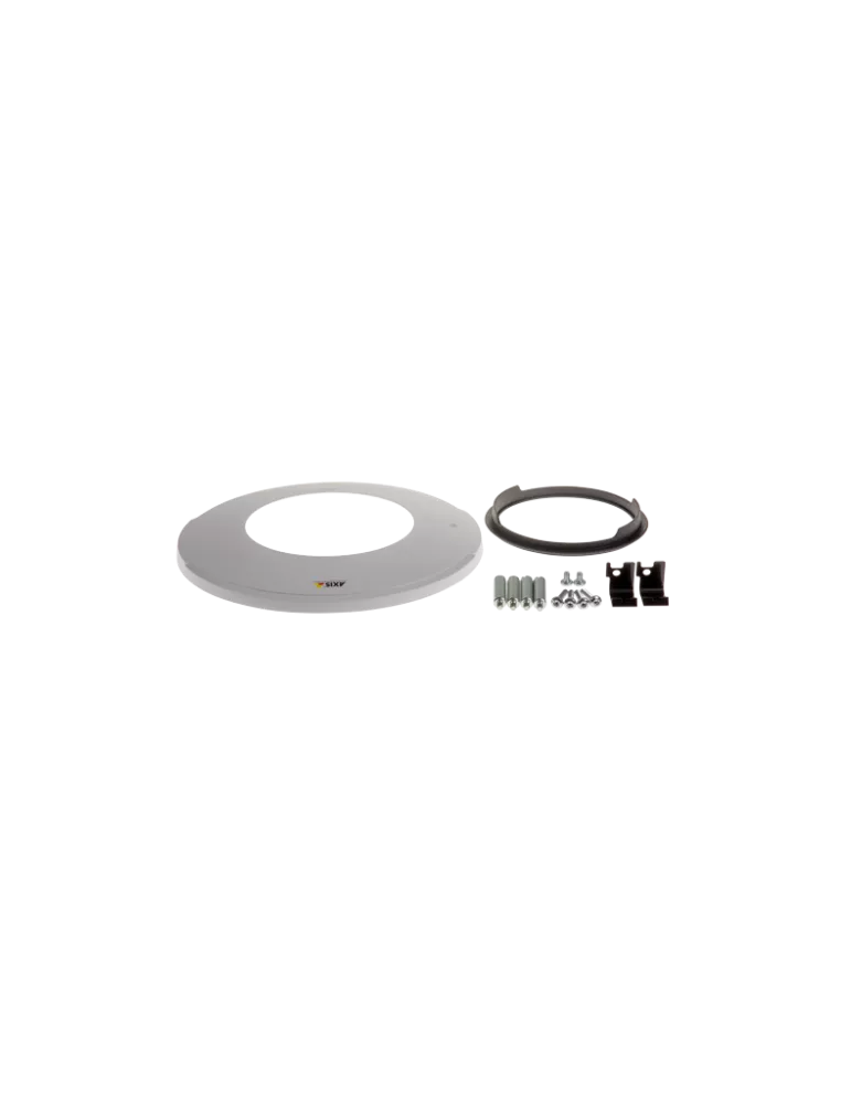 AXIS Retrofit Kit for T94K01L/T94K02L