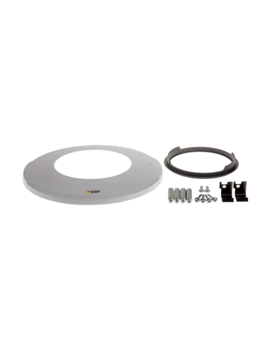 AXIS Retrofit Kit for T94K01L/T94K02L