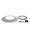 AXIS Retrofit Kit for T94K01L/T94K02L