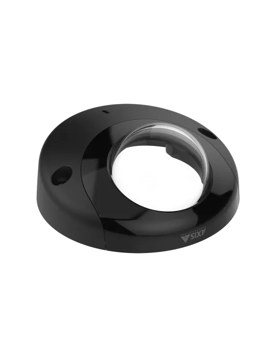 AXIS TP3808 Dome Cover Black