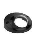 AXIS TP3808 Dome Cover Black
