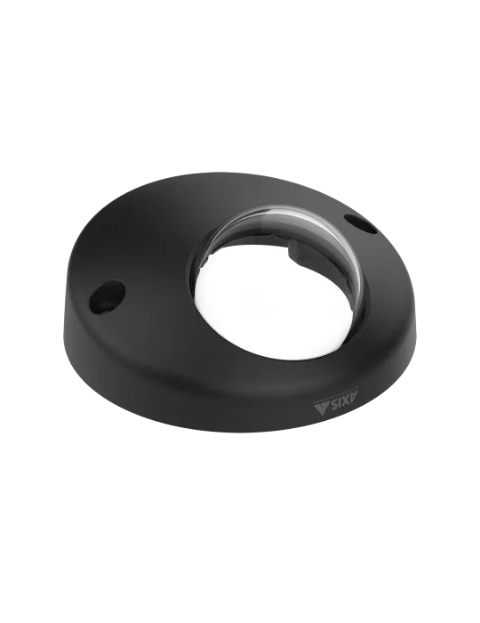 AXIS TP3806 Dome Cover Black