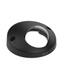 AXIS TP3806 Dome Cover Black
