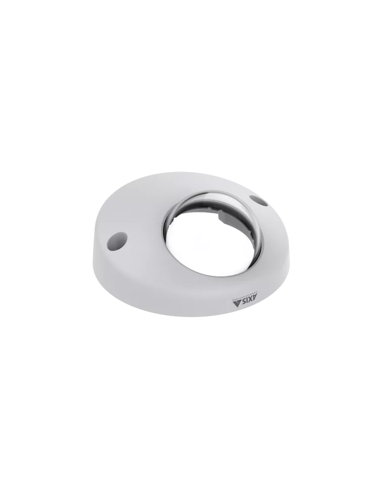 AXIS TP3809 Dome Cover White