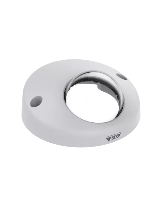 AXIS TP3809 Dome Cover White