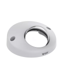 AXIS TP3809 Dome Cover White