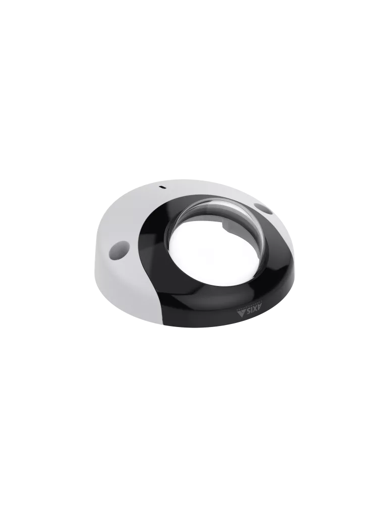 AXIS TP3807 Dome Cover White