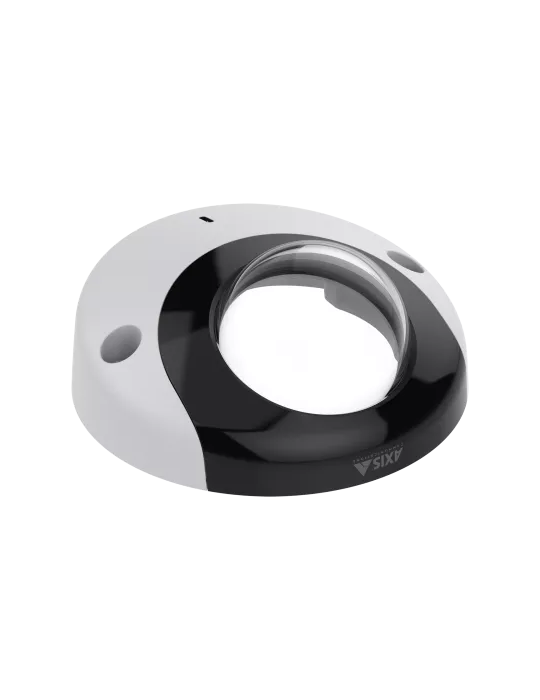 AXIS TP3807 Dome Cover White