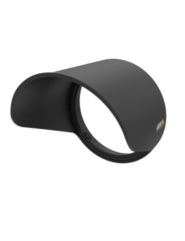 AXIS TQ1802 Weathershield