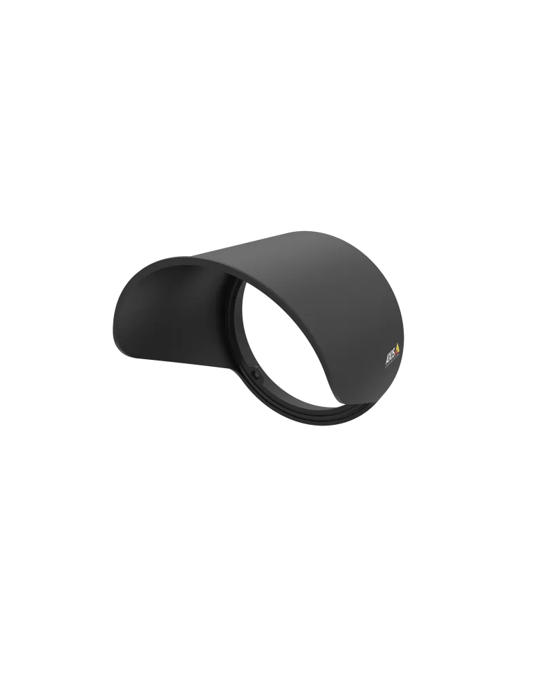 AXIS TQ1802 Weathershield