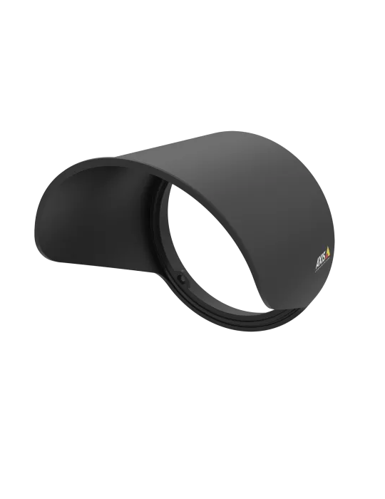 AXIS TQ1802 Weathershield