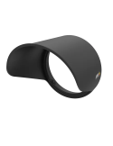 AXIS TQ1802 Weathershield