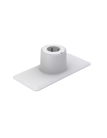 AXIS TP8101 Pendant Kit
