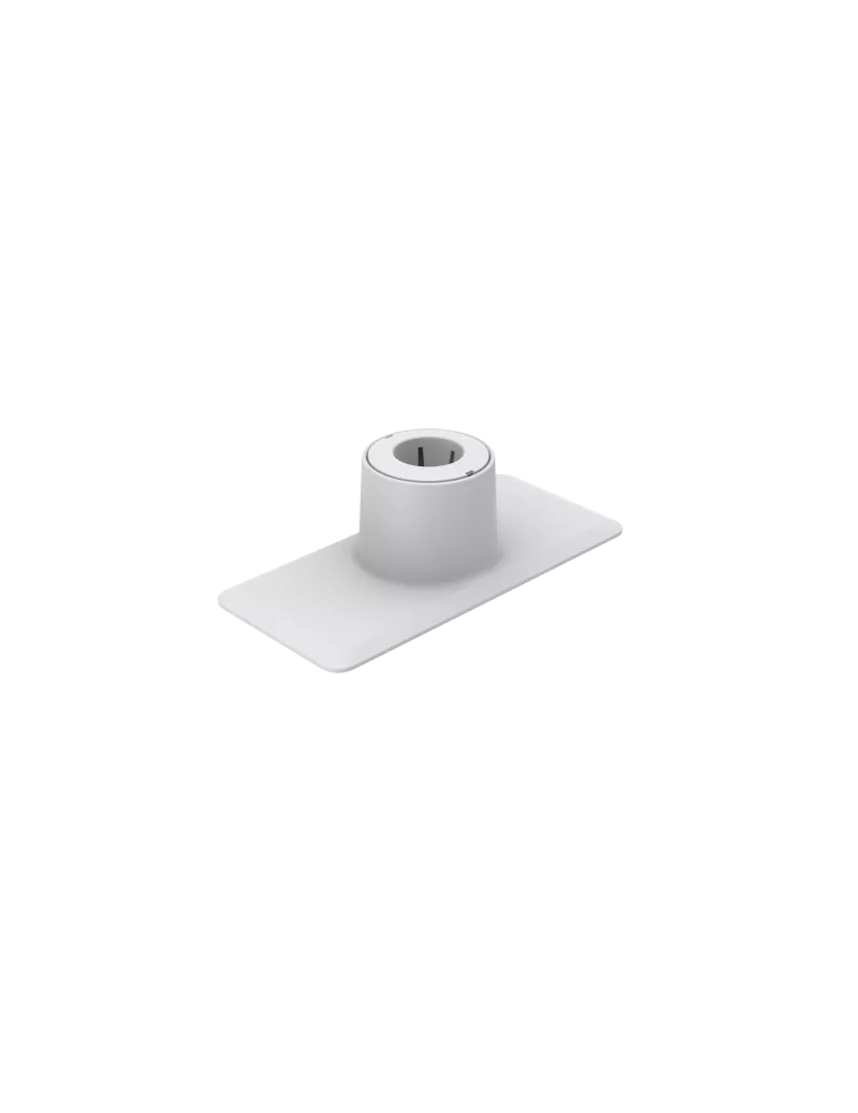 AXIS TP8101 Pendant Kit