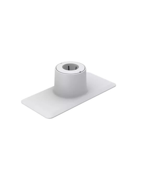 AXIS TP8101 Pendant Kit