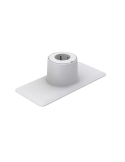 AXIS TP8101 Pendant Kit