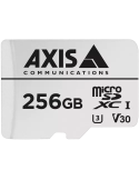 AXIS Surveillance Card 256 GB