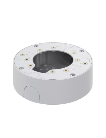 AXIS TP3603 Conduit Back Box