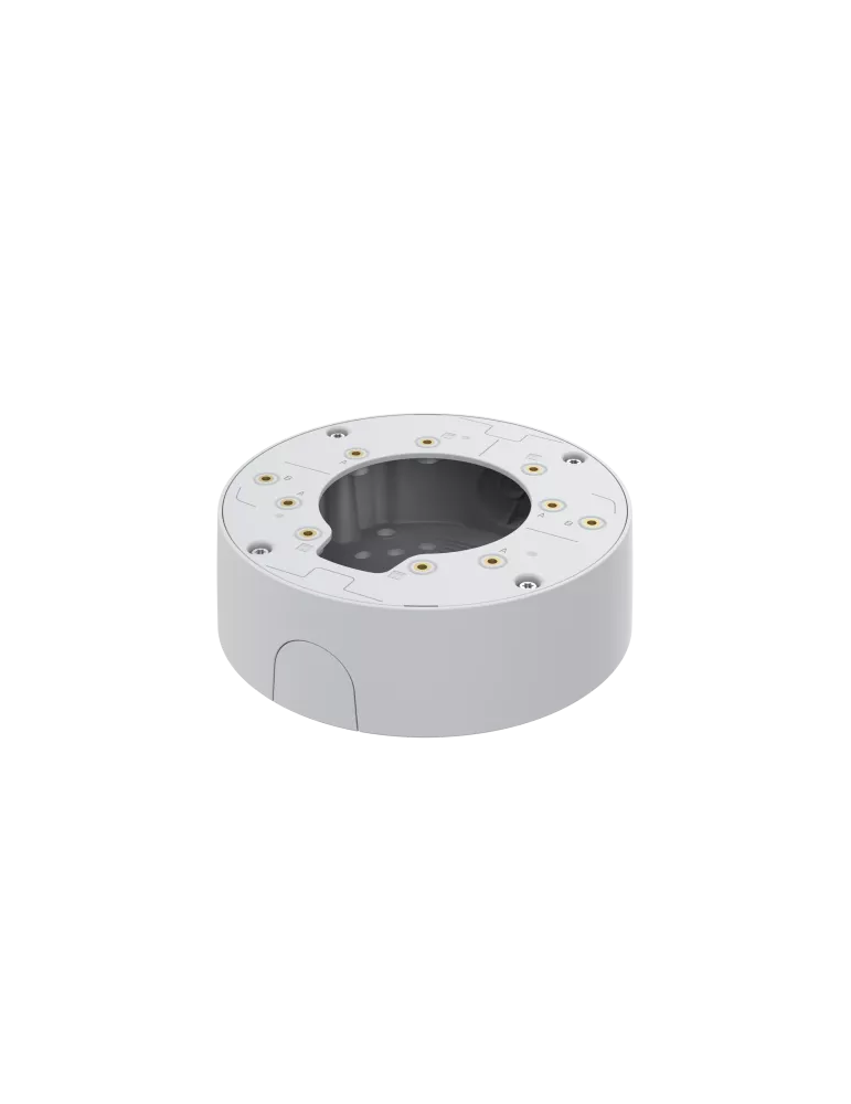 AXIS TP3603 Conduit Back Box