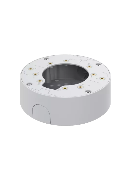 AXIS TP3603 Conduit Back Box