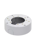 AXIS TP3603 Conduit Back Box