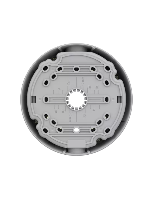 AXIS TP3603 Conduit Back Box