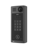 AXIS A8207-VE Mk II Network Video Door Station