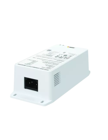 AXIS TU8003 90 W Connectivity Midspan 2