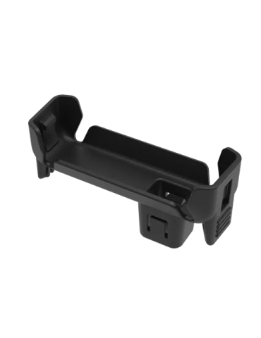 AXIS TW1901 Cable Holder