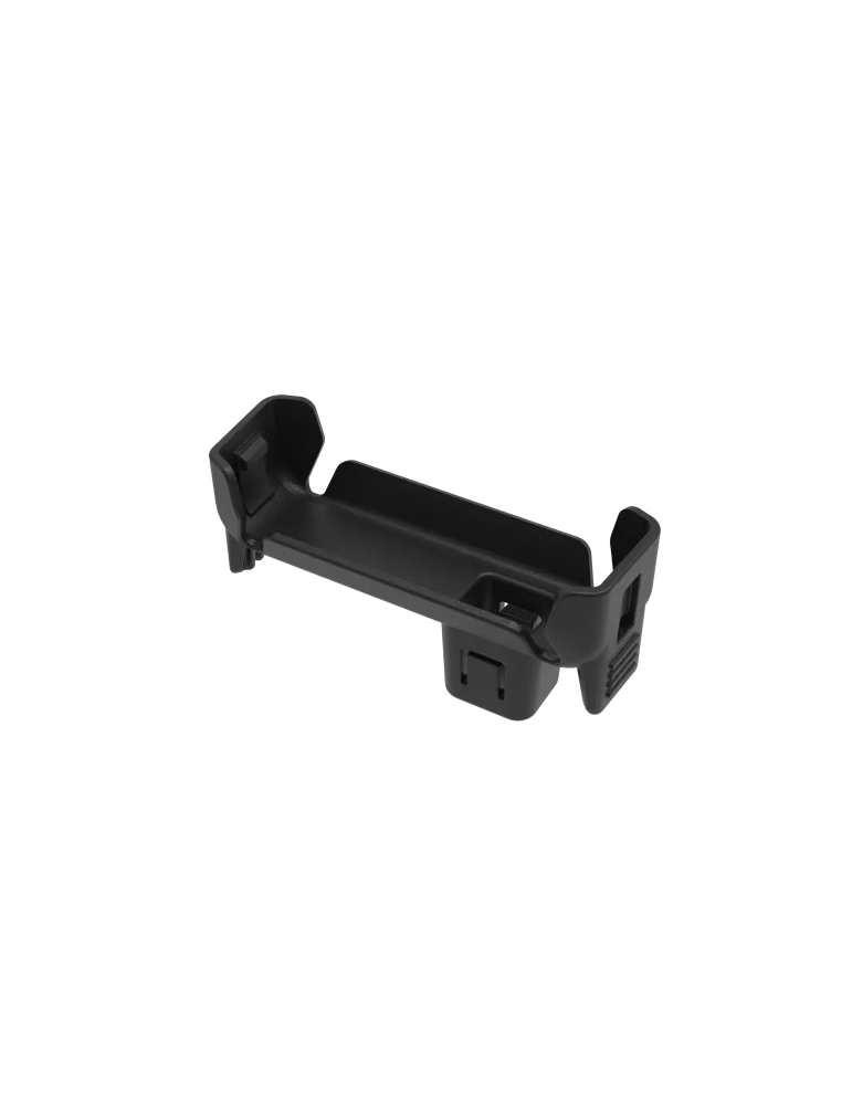 AXIS TW1901 Cable Holder