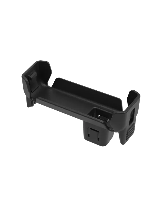 AXIS TW1901 Cable Holder