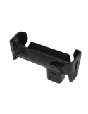 AXIS TW1901 Cable Holder
