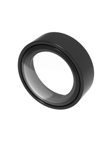 AXIS TW1902 Lens Protector