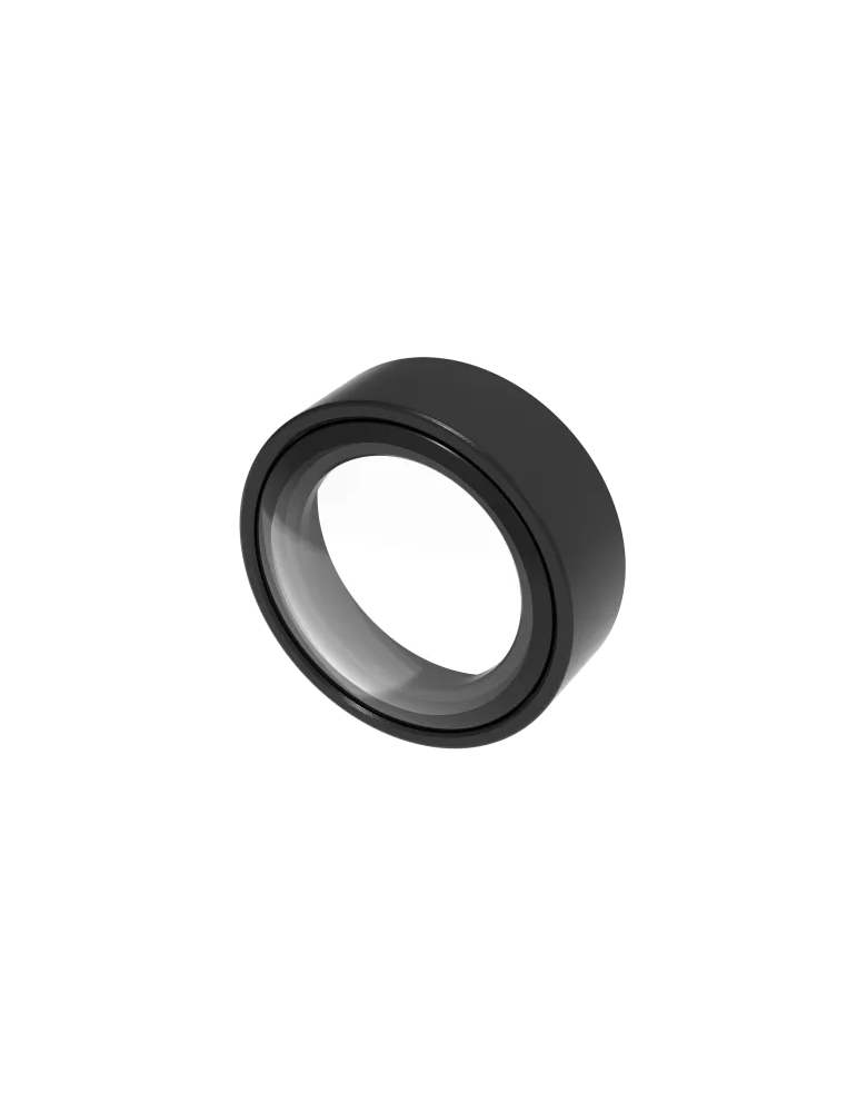 AXIS TW1902 Lens Protector