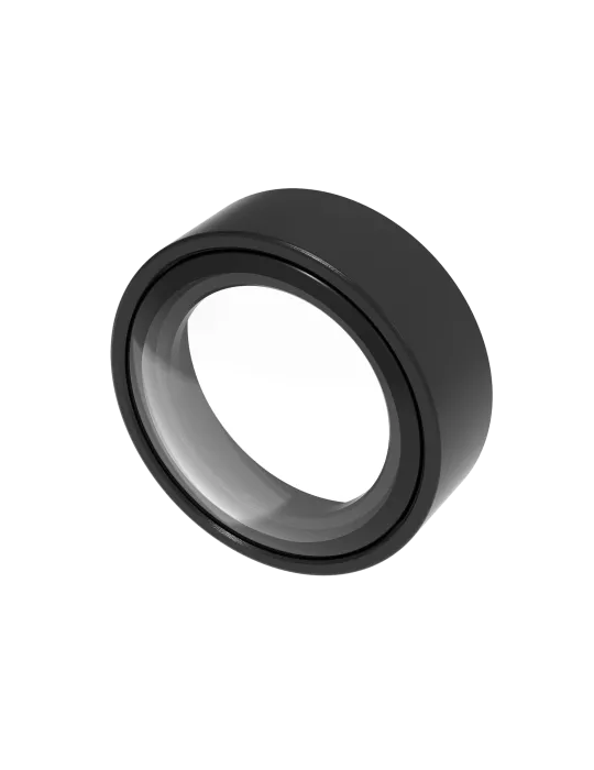 AXIS TW1902 Lens Protector