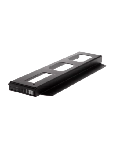AXIS TS2901 Appliance Stand