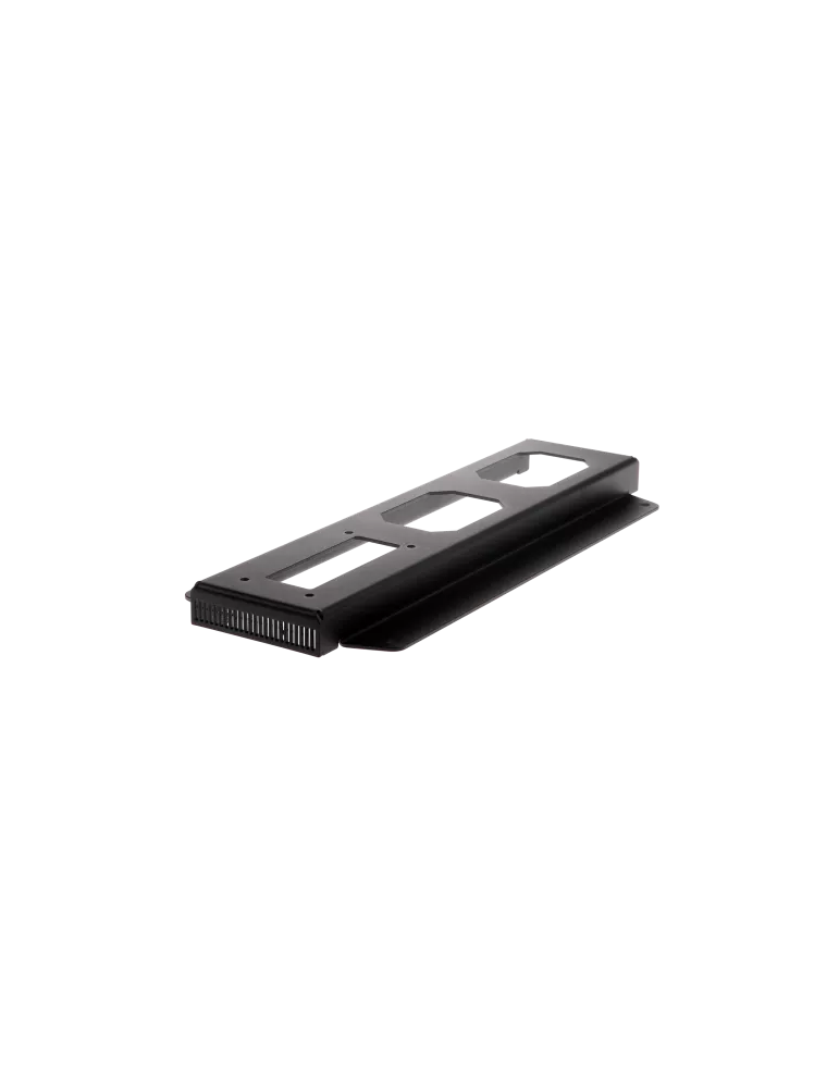AXIS TS2901 Appliance Stand